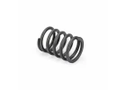 Traxxas Servo saver spring