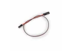 Traxxas Extension harness, LED lights