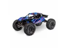 Traxxas TXC-4M Extreme Crawler