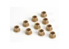 Traxxas Bushings self-lubricating (10) (marine drive system)