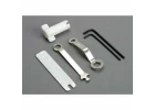 Traxxas Tool set