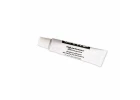 Traxxas Silicone grease, high performance