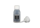 Traxxas Silicone Shock oil (30 wt) 60cc