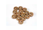 Traxxas Bushings self-lubricating (5x11x4mm) (14)