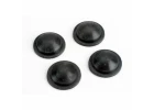 Traxxas Silicone diaphragms (4)