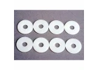 Traxxas Body washers (8)