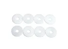 Traxxas Body washers (8)