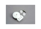 Traxxas Servo saver