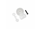 Traxxas Servo Saver V2 With adapters