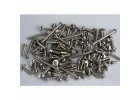 Traxxas Screw set for Sledgehammer (assorted machine and self-tapping screws no nuts) ** CLEARANCE **