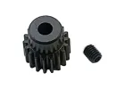 Traxxas 48DP Pinion Gear - 18T - 3.2mm Shaft