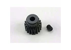 Traxxas 48DP Pinion Gear - 18T - 3.2mm Shaft