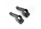 Traxxas Carriers stub axle (rear) (2)