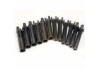 Traxxas Half shaft pro-pack (internal-splined (6)/external-splined (6) (plastic shafts only)