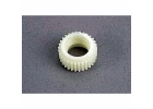 Traxxas Idler gear (30-tooth) ** CLEARANCE **