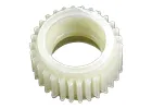 Traxxas Idler gear (30-tooth)
