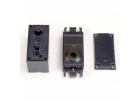 Traxxas Servo case (for 2018 servo) ** CLEARANCE **