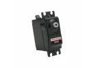 Traxxas High Torque Servo