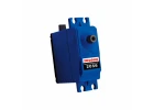 Traxxas Waterproof High Torque Servo