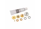 Traxxas Gear Set for 2057 Servos