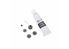Traxxas Gear set (for 2065A waterproof sub-micro servo)