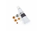 Traxxas Gear set, metal (for 2065R waterproof sub-micro servo)