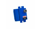 Traxxas Servo, sub-micro, waterproof
