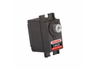 Traxxas Servo, sub-micro, waterproof, metal gear
