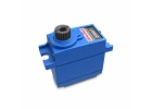 Traxxas Servo, sub-micro, waterproof
