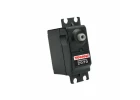 Traxxas Digital High Torque Servo ** CLEARANCE **
