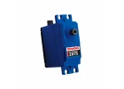 Traxxas 2075 Waterproof Digital High Torque Servo	