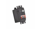 Traxxas Servo digital High Speed metal gear (ball bearing) waterproof