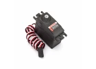 Traxxas 2075X Waterproof Digital High Torque Metal Gear Servo