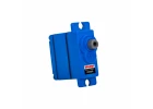Traxxas Servo, micro, waterproof