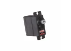 Traxxas Servo, micro, waterproof, metal gear