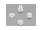 Traxxas Gear set (for 2080 micro waterproof servo)