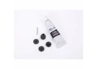 Traxxas Gear set (for 2080A micro waterproof servo)