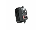 Traxxas Servo, digital high-torque, metal gear (ball bearing), waterproof/ servo saver spring/ steering link