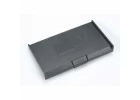 Traxxas Battery door (For use with TQ and TQ-3 pistol grip transmitters)