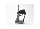 Transmitter, 2.4Ghz, 2-channel (transmitter only)