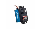 Traxxas 330 Blue High Torque Coreless Waterproof Servo - 23KG / 0.19s
