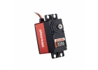 Traxxas 400 Red High Torque Digital Brushless Waterproof Servo - 28KG / 0.15s