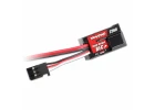 Traxxas BEC Assembly