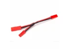 Traxxas Y-harness BEC