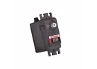 Traxxas Servo, digital high-torque, metal gear (ball bearing), waterproof