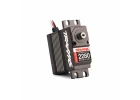 Traxxas Servo, digital high-torque 600 brushless, metal gear (ball bearing), waterproof