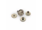 Traxxas Gear set, metal (for 2280 servo)