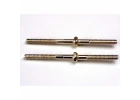 Traxxas Turnbuckles 50mm (2)