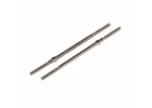 Traxxas Turnbuckles (72mm) (Tie rods or optional rear camber rods) (2) ** CLEARANCE **