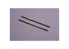 Traxxas Turnbuckles 78mm (2)